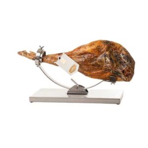 JAMON BODEGA RH G.RESERVA 18M (8-9KG APX)