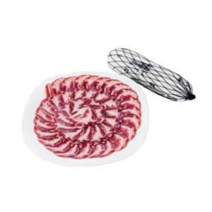 COPPA RH  BELLOTA 100% IBERICA (0,8KG APX)