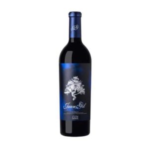JUAN GIL CRIANZA ET.AZUL 75CL(1)