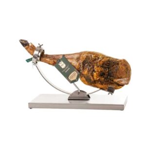 PALETA RH CEBO CAMPO IBERICA (6-7KG APX)
