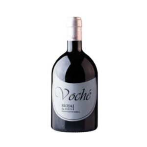VOCHÉ BLANCO BARRICA 75CL(1)