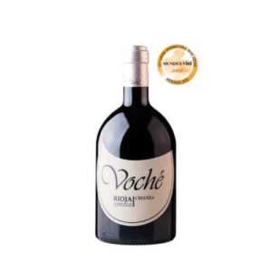 VOCHÉ CRIANZA  75CL(1)