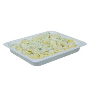PATATAS CON ALIOLI NCM 1KG