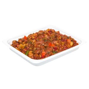 MAGRO CON TOMATE NCM 1KG