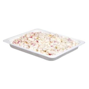 ENSALADILLA MARISCO NCM 1KG