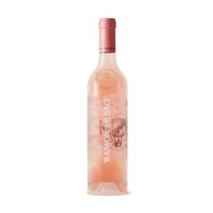 RAMON BILBAO ROSADO 75CL