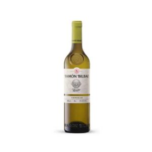 RAMON BILBAO RUEDA VERDEJO 75CL