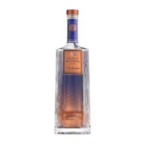 GINEBRA MARTIN MILLER WESTBOURNE 0,70L