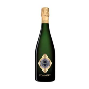 POMMERY APANAGE 1874 0,75L