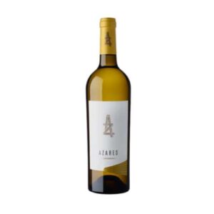 FINCA AZARES CHARDONNAY(1)