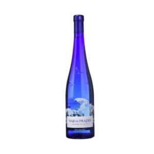 MAR DE FRADES 0,50 L