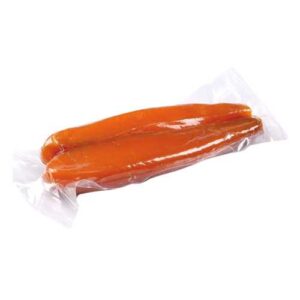 HUEVA MUJOL GRANDE AL VACIO (150-200G)