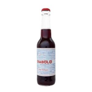 SANGRIA DIABOLO 33CL(12)