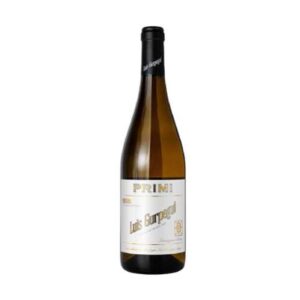 LUIS G.MUGA SAUVIGNON BLANC 75CL(1)