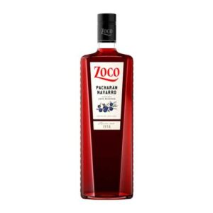 PACHARAN ZOCO 1L
