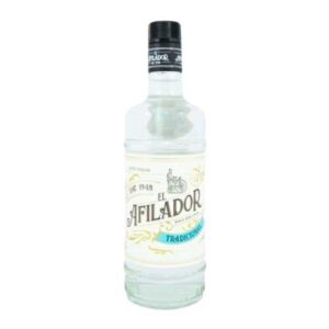 ORUJO BLANCO AFILADOR 0,70