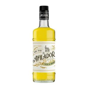 ORUJO HIERBAS AFILADOR 0,70