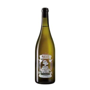 SIDRA M.BUSTO NATURAL CAJA 6BOT.