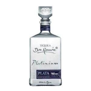 TEQUILA DON RAMON 0,70L