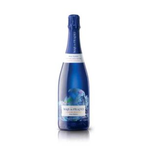 MAR DE FRADES BRUT NATURE 0,75 L