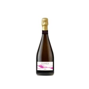 CAVA ALEGRIA DE THARSYS DULCE