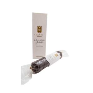 MORCILLA RH GOURMET SELECCION (0,4KG APX)