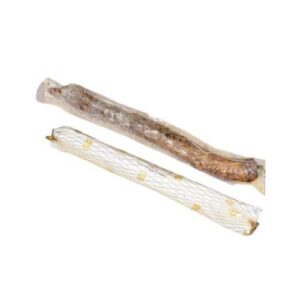 CHORIZO COPPA BELLOTA RH 100%IBERICO(1,2KG APX)