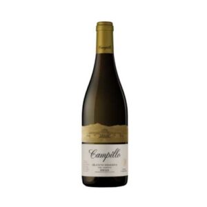 CAMPILLO BLANCO RESERVA D.O.RIOJA(1)