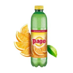 PAGO NARANJA PET 1000 (6)