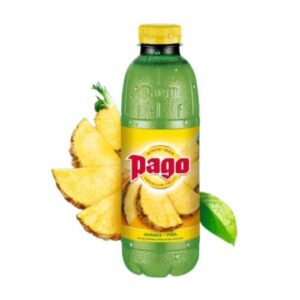 PAGO PIÑA PET 1000 (6)