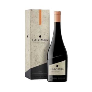 LALOMBA "FINCA LADERO" 75CL