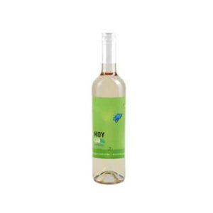 VINO HOY SIN ALCOHOL BLANCO (1)