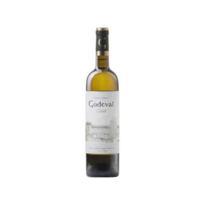 GODEVAL 75CL