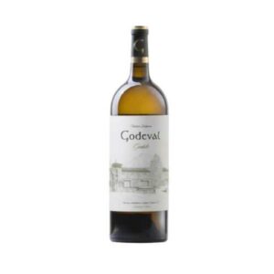 GODEVAL MAGNUM 1,5L