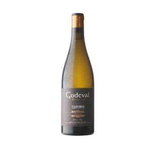 GODEVAL CEPAS VIEJAS 75CL