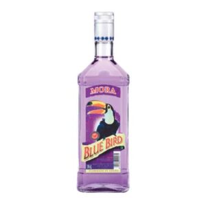 LICOR MORA S/A SYS 0.7L(1)