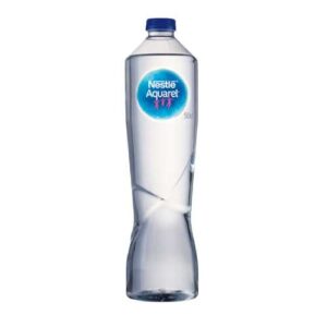 AQUAREL PREMIUM PET 50CL C/ 24BOT