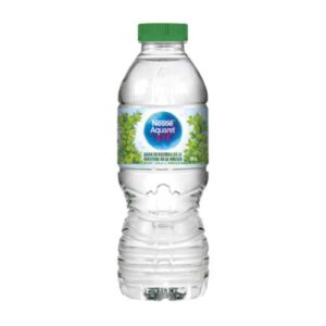 AQUAREL PET 33CL C/ 35BOT