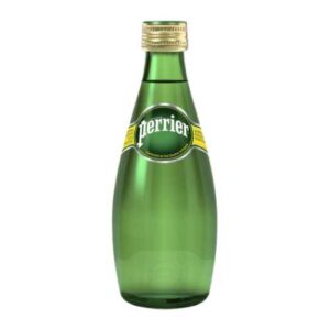 PERRIER 33CL NR C/ 24BOT