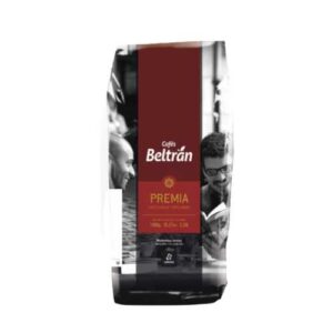 BELTRAN PREMIA NATURAL 1KG
