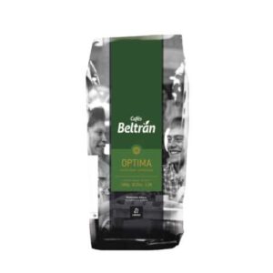 BELTRAN OPTIMA NATURAL 1KG