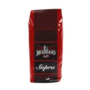 MERIDIANO SUPRA NATURAL 1 K