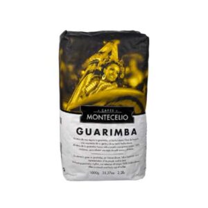 CAFE MONTECELIO GUARIMBA 1KG