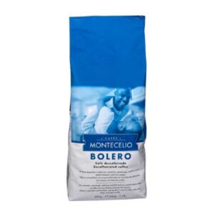 MONTECELIO BOLERO DESC (2X500G)