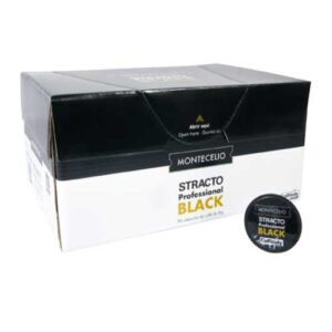 STRACTO PROFESIONAL NATURAL E/96