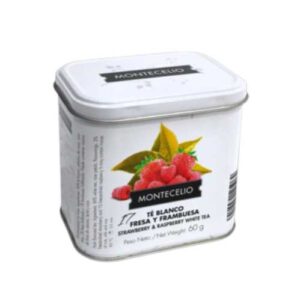 MONT LAT 17 TE BLANCO FRESA-FRAM 60H