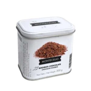 MONT LAT 21 ROOIBOS CHOCOLATE 200G