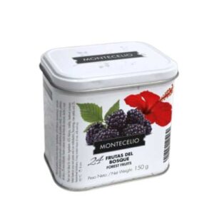 MONT LAT 24 F.BOSQUE 150G