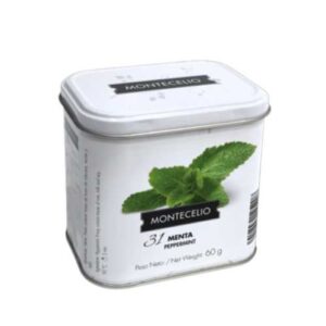 MONT LAT 31 MENTA 60G