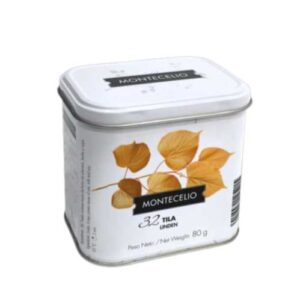 MONT LAT 32 TILA 80G